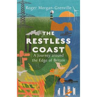 The Restless Coast