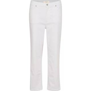 Part Two Judyapw Je Bukser 30309430 Bright White (27)