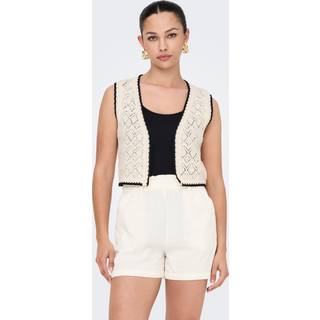 Onllyon Vest