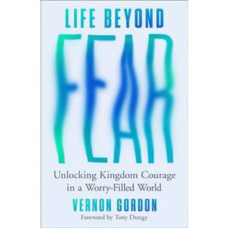 Life Beyond Fear
