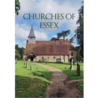 Churches of Essex