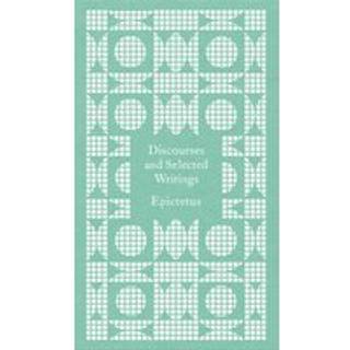 Discourses and Selected Writings
