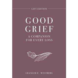 Good Grief Gift Edition