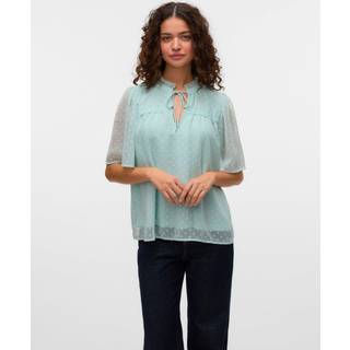 Vmleah Top