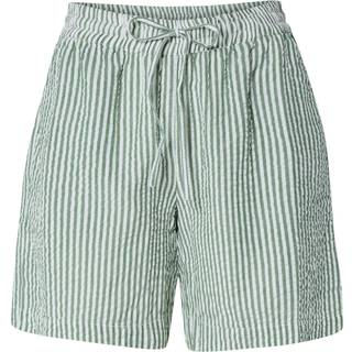 Pcsally Hw Shorts