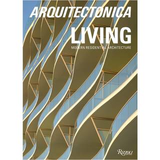 Arquitectonica Living