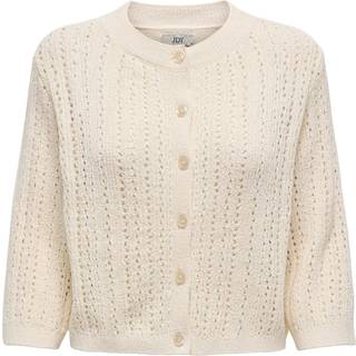 Jdysusannah Cardigan