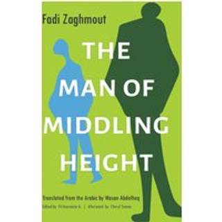 The Man of Middling Height