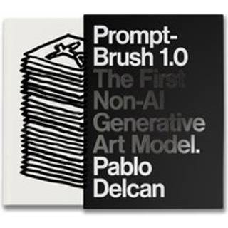 Prompt-Brush 1.0