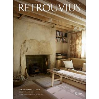 Retrouvius