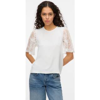 Vmnina T-shirt