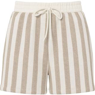 Pcchilli Shorts