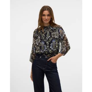 Vmholly Top