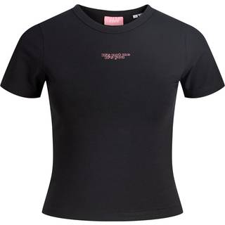 Jxgigi T-shirt