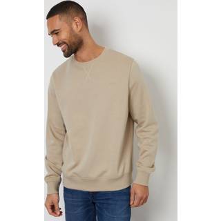 Threadbare Rund hals SweatshirtXX-Large
