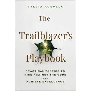 The Trailblazer's Playbook