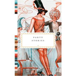 Party Stories