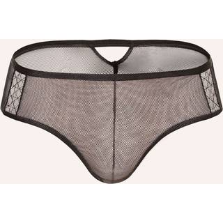 Palina Cosmic Heartbeat Hipster