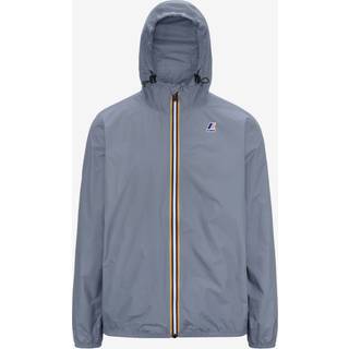 Le vrai 3.0 Claude Windbreaker - XS