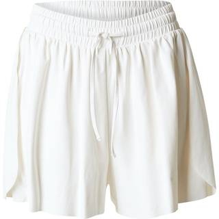 Onpenya Høj Talje Loose Fit Shorts