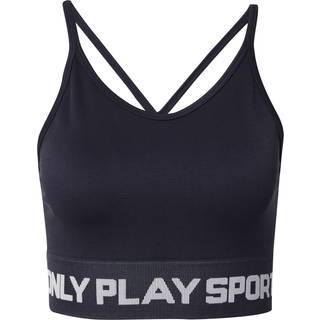 Onpnanna-1 Sports Bh