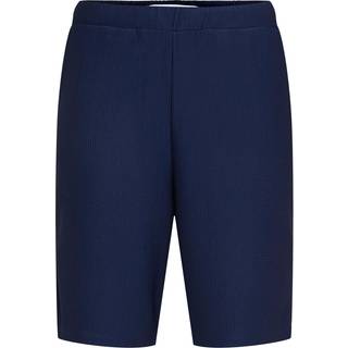 Ribbede Shorts