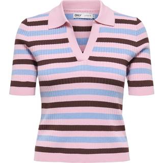Onlkaya Polo
