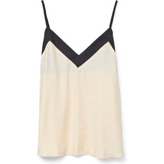 Vmdenise Top