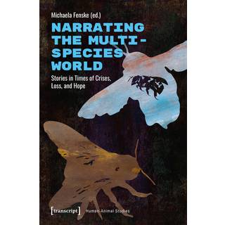 Narrating the Multispecies World