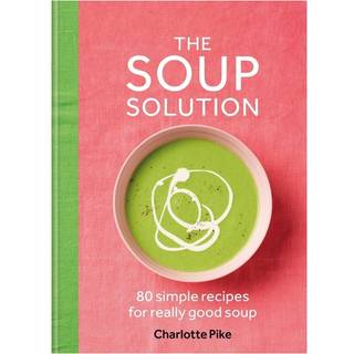 The Soup Solution