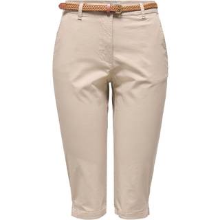 Jdychicago Regular Fit Capri Bukser