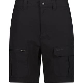 CMP Bermuda Vandreshorts Herre