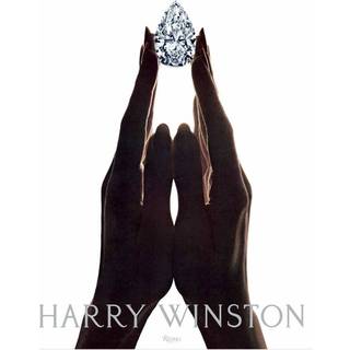 Harry Winston
