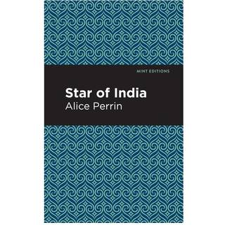 Star of India