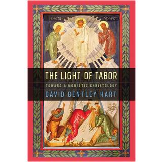 The Light of Tabor