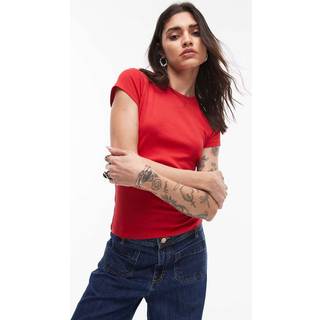 Topshop T-shirt