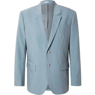 Jprbushwick Regular Fit Blazer