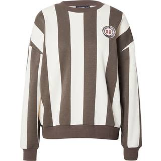 Pcfilucca Sweatshirt