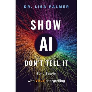 Show AI--Don't Tell It