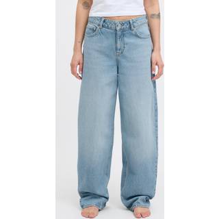Jxfuji Barrel Mw R211 Jeans Dnm