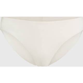 O'Neill Women's Maoi Bottom Bikini-trusser Damer størrelse 44 farve hvid