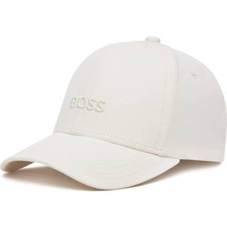 BOSS Tonal Broderet Logo kasseEn