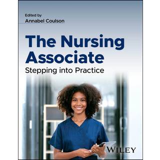 The Nursing Associate