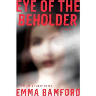Eye of the Beholder