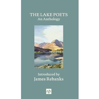 The Lake Poets