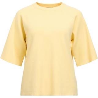 Strikket Top