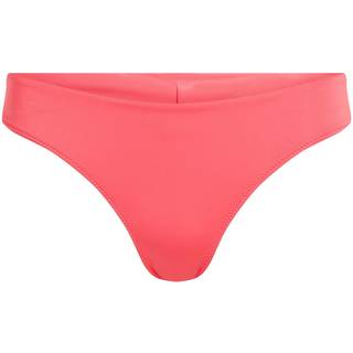 O'Neill Women's Maoi Bottom Bikini-trusser Damer størrelse 38 farve rød/pink