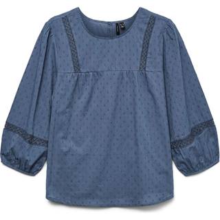 Vmtrine Top