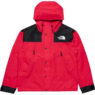 The North Face Mono Mountain Jacket