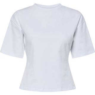 Pcamy Lynlås T-shirt